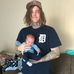 Benny Buchanan - Facebook