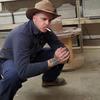 Benny Buchanan - @theaussiecreature - TikTok
