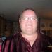 Benny Buchanan - Facebook