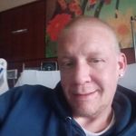 Benny Buchanan - @buchanan_benny - Instagram