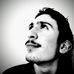 Benny Buchanan - Facebook