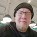 Benny Buchanan - Facebook