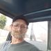 Ben Bunch - Facebook
