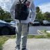 Benjamin Bunch - Facebook