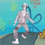 Benjamin Oates - @bennybunchesofoates - Instagram