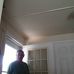 Bennie Bunch - Facebook