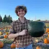 Benny - @bennybunch - TikTok