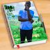 Benny Bunch - Facebook
