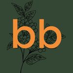 @bennybunchberry - Instagram