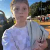 Brently - @bennybunch8 - TikTok