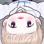 bunchbee - @benny.bunch - Instagram