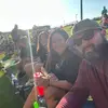 Jackie.Benavides - @bennybunch29 - TikTok