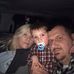 Ben Burcham - Facebook