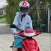 Ben Burcham - Facebook