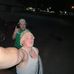 Benjamin Burcham - Facebook