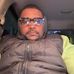 Bennie Burrell - Facebook