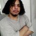 Benny Burrell - Facebook