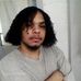 Benny Burrell - Facebook