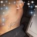 Benny Burrell - Facebook