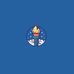 Benny Burrell - Facebook