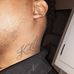 Benny Burrell - Facebook
