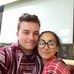 Ben Buttram - Facebook