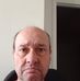 Benny Buttram - Facebook
