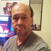 Benny Buttram - Facebook