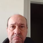 Benny Buttram - @buttrambenny - Instagram
