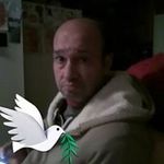 Benny Buttram - @bennybuttram - Instagram