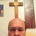 Benny Buttram - Facebook