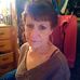 Benny Buttram - Facebook