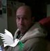 Benny Buttram - Facebook