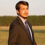 Ben Byrum - Facebook