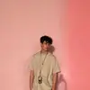 Ben Byrum - @benbyrum - TikTok