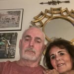 Benny Brumley - @bennylbrumley2 - Instagram