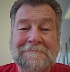 Benny Byrum - Facebook