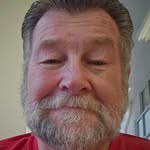 Benny Byrum - @byrumbenny44 - Instagram