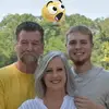 Benny Byrum - @bennybyrum1 - TikTok