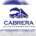 Benny Cabrera - Facebook