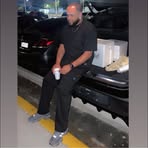 Benny Cabrera - Facebook