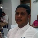 Benny Cabrera - Facebook
