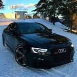 benny cabrera - @bennycabrera8315 - Instagram
