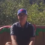 Benny Cabrera - Facebook