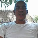 Benny Cabrera - @benny.cabrera - Instagram
