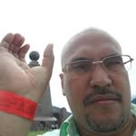 Benny Cabrera - @cabrera.benny - Instagram