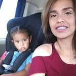 Benny Cabrera - @benny.cabrera.589 - Instagram
