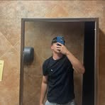 Benny Cabrera - Facebook