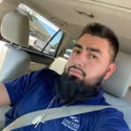 Benny Cabrera - Facebook