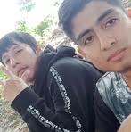 Benny Cabrera - Facebook
